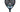 NOX AT10 PRO CUP SOFT 26 (RACKET)