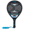 NOX AT10 PRO CUP SOFT 26 (RACKET)
