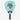 BULLPADEL VERTEX 05 W MIAMI 26 (RACKET)