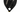 DENT HEAD RACKET SPEED ONE X 25