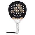 ADIDAS METALBONE CARBON CTRL 3.4 (RACKET)