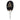 ADIDAS METALBONE CARBON CTRL 3.4 (RACKET)