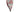ADIDAS CROSS IT TEAM LIGHT 3.5 26 (RACKET)