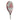 ADIDAS CROSS IT TEAM LIGHT 3.5 26 (RACKET)