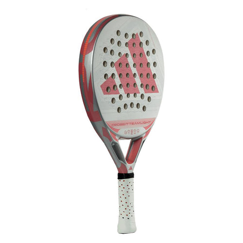 ADIDAS CROSS IT TEAM LIGHT 3.5 26 (RACKET)