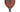 SIUX PEGASUS ELITE 4 26 (RACKET)