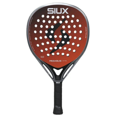 SIUX PEGASUS ELITE 4 26 (RACKET)