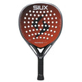 SIUX PEGASUS ELITE 4 26 (RACKET)
