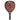 SIUX PEGASUS ELITE 4 26 (RACKET)