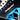 BULLPADEL VERTEX 05 COMFORT 26 (RACKET)