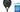 HEAD SPEED ONE 25 (RACKET)