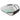 HEAD TOUR CERAMIC TEAL L (RACKET BAG)