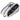HEAD TOUR CERAMIC TEAL L (RACKET BAG)