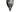 ADIDAS CROSS IT CTRL 3.5 26 (RACKET)