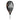 ADIDAS CROSS IT CTRL 3.5 26 (RACKET)