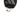 DENT ADIDAS METALBONE CTRL 3.5 26 (RACKET)