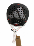 DENT ADIDAS METALBONE CTRL 3.5 26 (RACKET)
