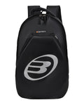 BULLPADEL TOUR BACKPACK BLACK GREY 26 (BACKPACK)