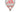 ADIDAS CROSS IT TEAM LIGHT 3.5 26 (RACKET)