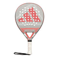 ADIDAS CROSS IT TEAM LIGHT 3.5 26 (RACKET)