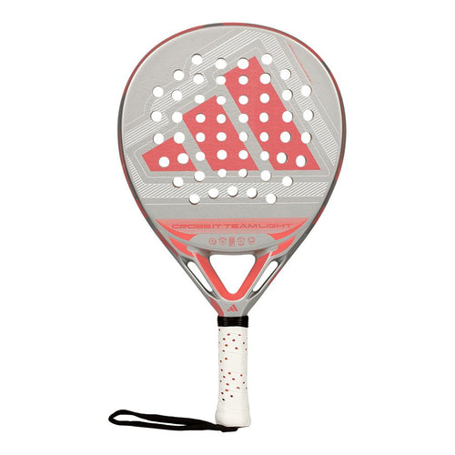 ADIDAS CROSS IT TEAM LIGHT 3.5 26 (RACKET)