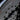 BULLPADEL HACK 04 HYBRID 26 (RACKET)
