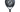 SIUX BEAT CONTROL 3 26 (RACKET)