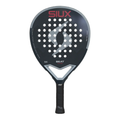 SIUX BEAT CONTROL 3 26 (RACKET)