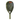 SIUX BEAT HYBRID 3 26 (RACKET)