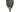 SIUX BEAT HYBRID 3 26 (RACKET)