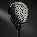WALLICH PLATINUM HIGH END HARD MIDDLE 12CM