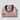 DROP SHOT BAG LIME PINK (RACKET BAG)