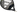ADIDAS CROSS IT CTRL 3.4 (RACKET)