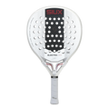 [PRE-ORDER] SIUX ELECTRA PRO 2027 WHITE (RACKET)