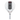 SIUX ELECTRA PRO 2027 WHITE