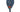 SIUX ASTRA GO HYBRID 26 (RACKET)