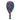 SIUX ASTRA GO HYBRID 26 (RACKET)