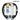 BABOLAT COUNTER VIPER 25 (RACKET)