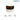BULLPADEL OVERGRIP (GRIP)