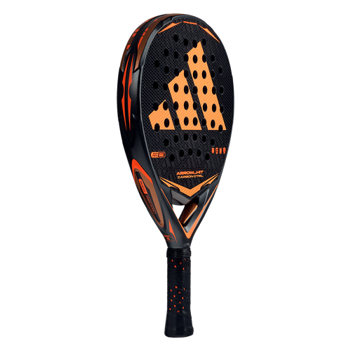 ADIDAS ARROW HIT CARBON CTRL 3.5 26 (RACKET)