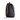 SIUX NOMAD 26 (BACKPACK)
