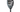 BULLPADEL HACK JUNIOR 26 (RACKET)