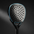 WALLICH BLUE HIGH END HARD MIDDLE 12CM