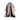 SIUX EDGE GRAY 26 (BACKPACK)