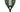 ADIDAS MATCH BLACK LIME 3.5 26 (RACKET)