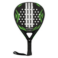 ADIDAS MATCH BLACK LIME 3.5 26 (RACKET)