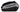 BULLPADEL BPP 26001 VERTEX BLACK 26 (RACKET BAG)