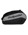 BULLPADEL BPP 26001 VERTEX BLACK 26 (RACKET BAG)