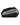 BULLPADEL BPP 26001 VERTEX BLACK 26 (RACKET BAG)