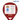 ADIDAS WORLD CUP SPAIN 26 (RACKET)